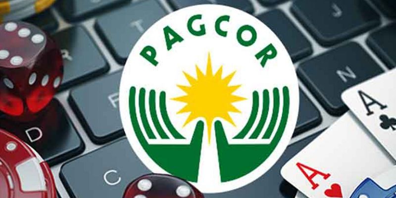Chứng Nhận Pagcor - Giấy Hoạt Động Hợp Pháp Quốc Tế 5 Giá trị chứng nhận Pagcor với New88