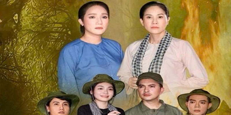 Mơ Thấy Mẹ - Giải Mã Điềm Báo Đánh Con Gì Lãi Lớn? 7 Thông điệp giấc mơ thấy hai người mẹ là hãy quyết đoán hơn