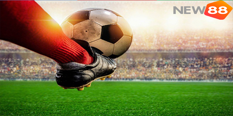 Kèo Chấp 1 Hoà Là Gì? New88 Hướng Dẫn Chi Tiết & Mẹo Chốt Kèo Chuẩn 4 Kèo Chấp 1 Hoà Là Gì? New88 Hướng Dẫn Chi Tiết & Mẹo Chốt Kèo Chuẩn