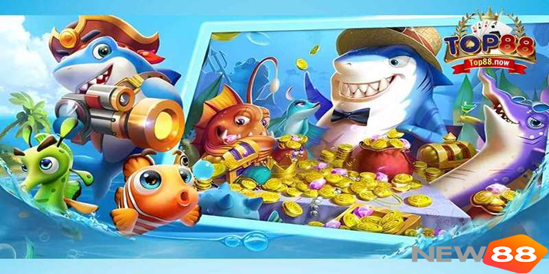 Tool Bắn Cá Là Gì? Sự Thật Về Tool Bắn Cá Khi Chơi Tại New88 4 Tool Bắn Cá Là Gì? Sự Thật Về Tool Bắn Cá Khi Chơi Tại New88